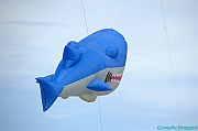 RIMINI 2012 - 231